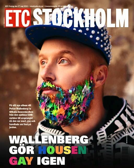 13307451_10154194418402812_326860854594476736_n