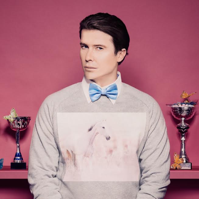 peter-gustafson-omslag