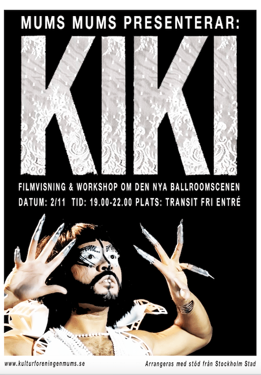 screen-shot-2016-11-02-at-12-50-22