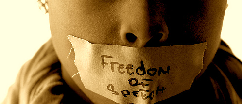 3302469192_f41868e969