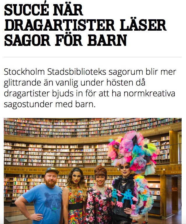 Skärmavbild 2017-09-16 kl. 17.35.49