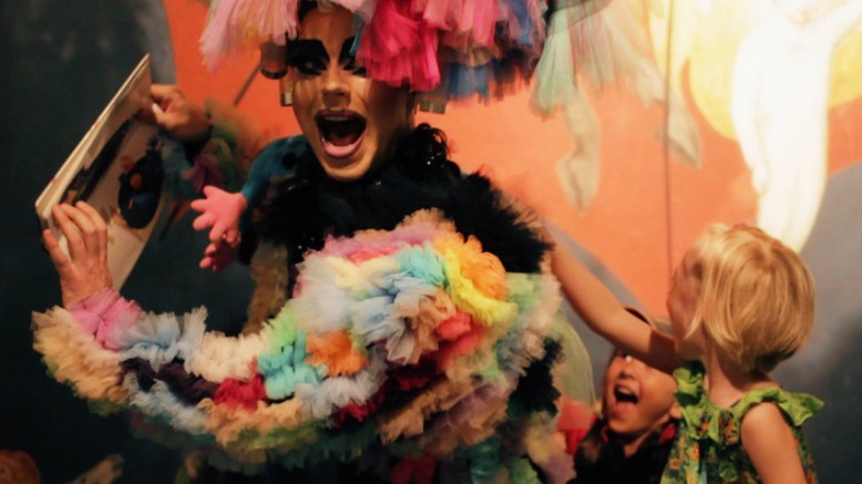 29354337_737043799822670_6888715504654887221_o