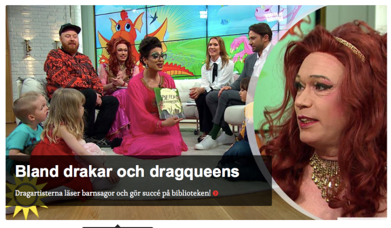 Skärmavbild 2018-05-02 kl. 12.23.32