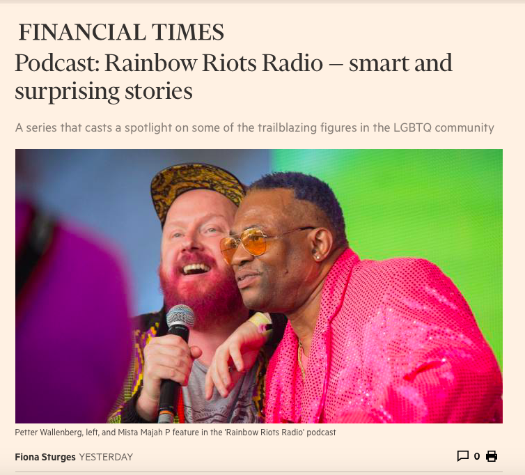 Financial Times.png