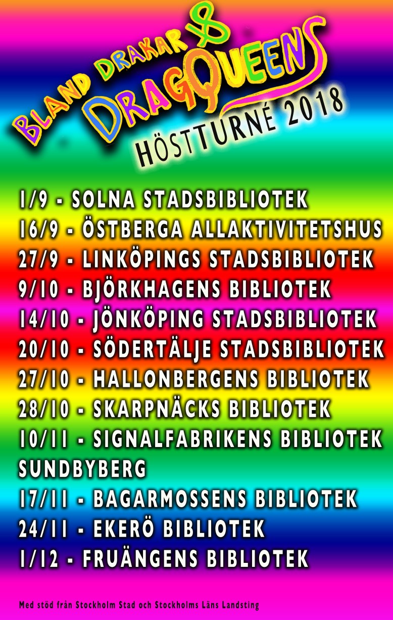 Höstturné-flyer 2018.jpg