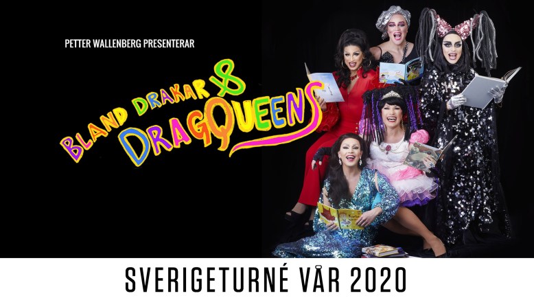 Bland-Drakar-och-dragqueens-2020---FB-1920x1080