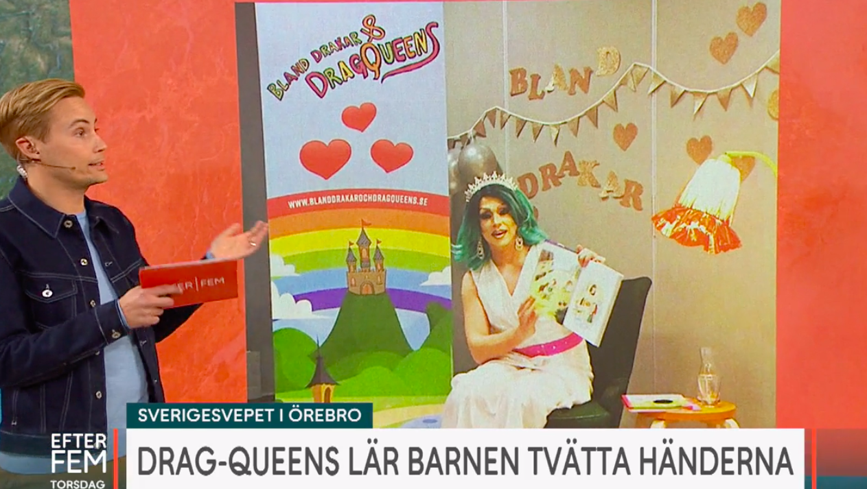 Skärmavbild 2020-04-03 kl. 15.39.07