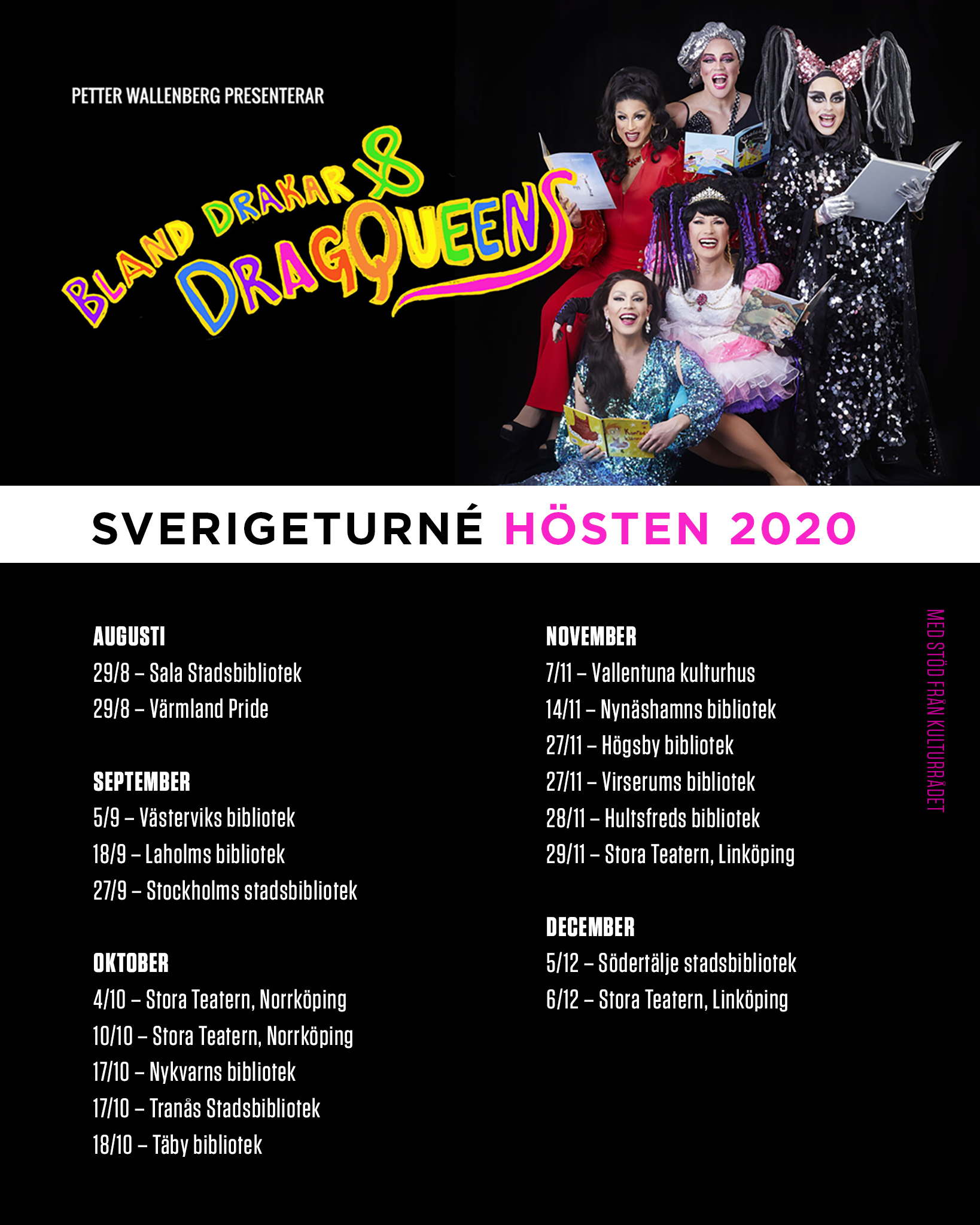 Drakar-Dragqueens-Facebook-Portrait-2020